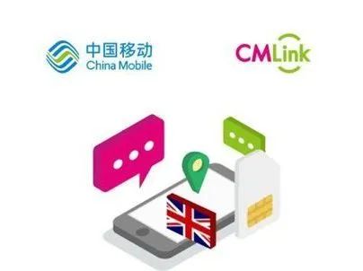 英国电话卡购买,英国电话卡购买攻略出差