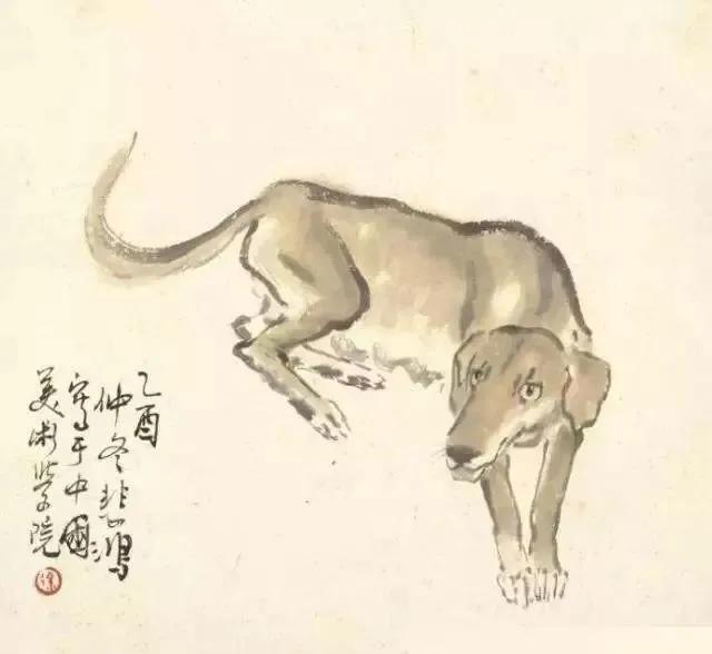 你属什么代表你的命,属什么就是什么命叫人难以置信