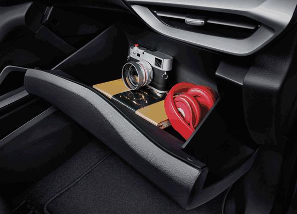 有沃鼎力相助，还愁19年立的flag不能完成吗？