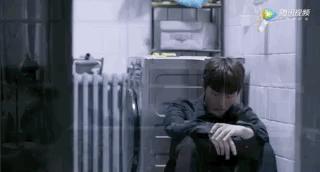 这个被甩、失踪、重度抑郁的“渣男”，竟让人恨不起来