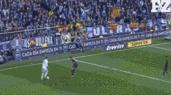 养生足球最新消息,中国养生足球