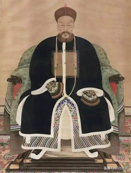 赵州桥的建筑者和设计者是谁,赵州桥中国古代建造艺术