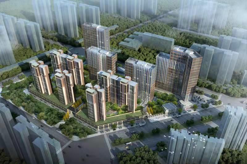 西安的公寓值不值得买,西安公寓到底值不值得买