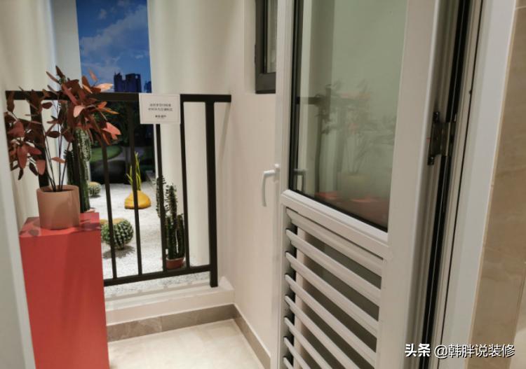 万科小户型精装房真实照片,昆明万科小户型精装房