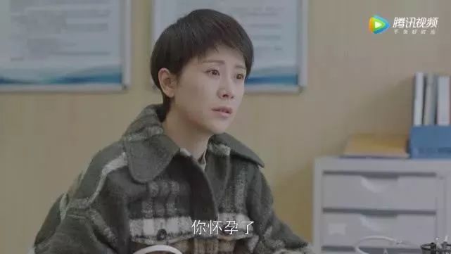 一部极具讽刺意味的黑色幽默电影,十部黑色幽默电影