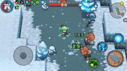 taptap发布会,taptap游戏发布会