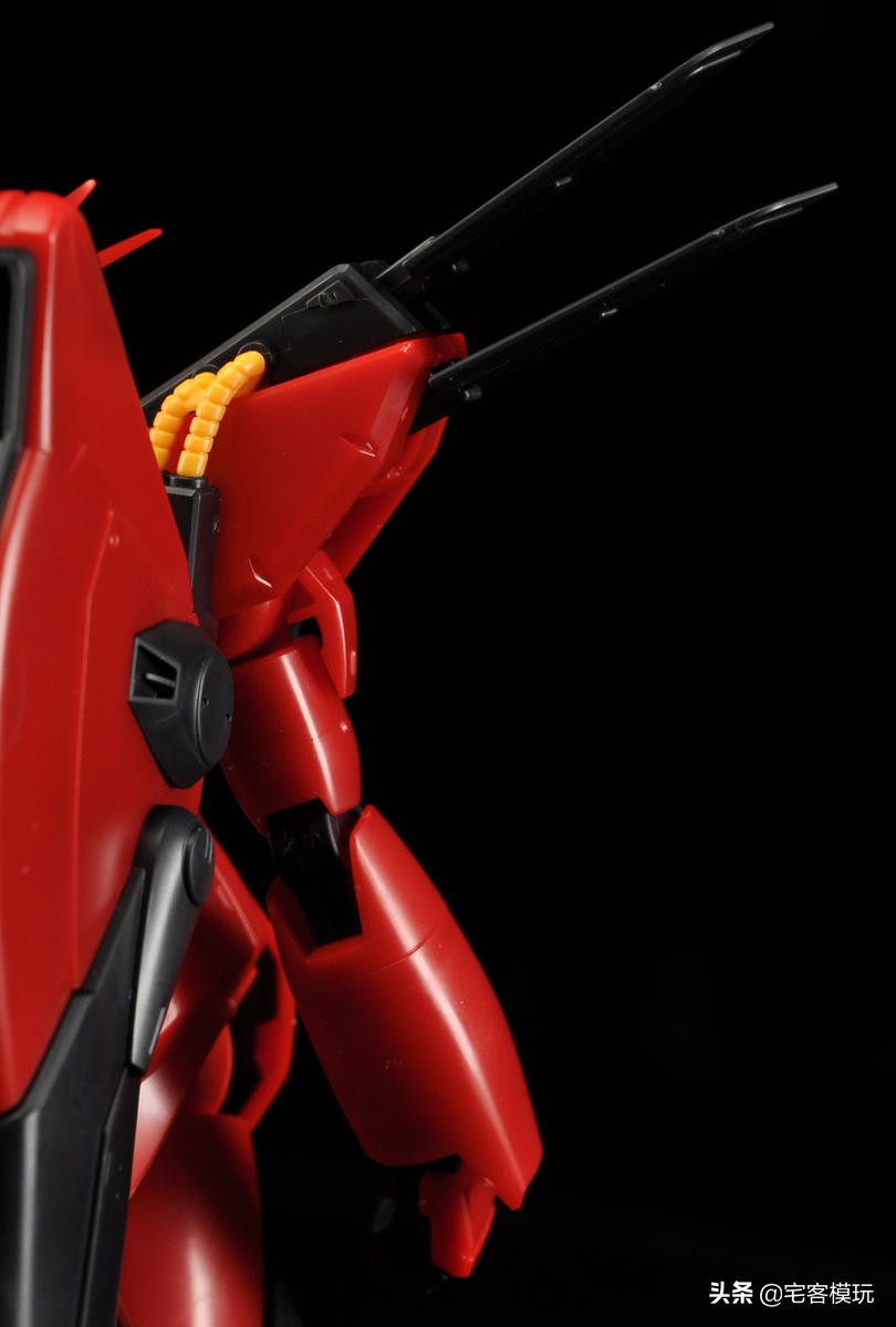 78官测万代sdcs真盖塔,78万代nx测评