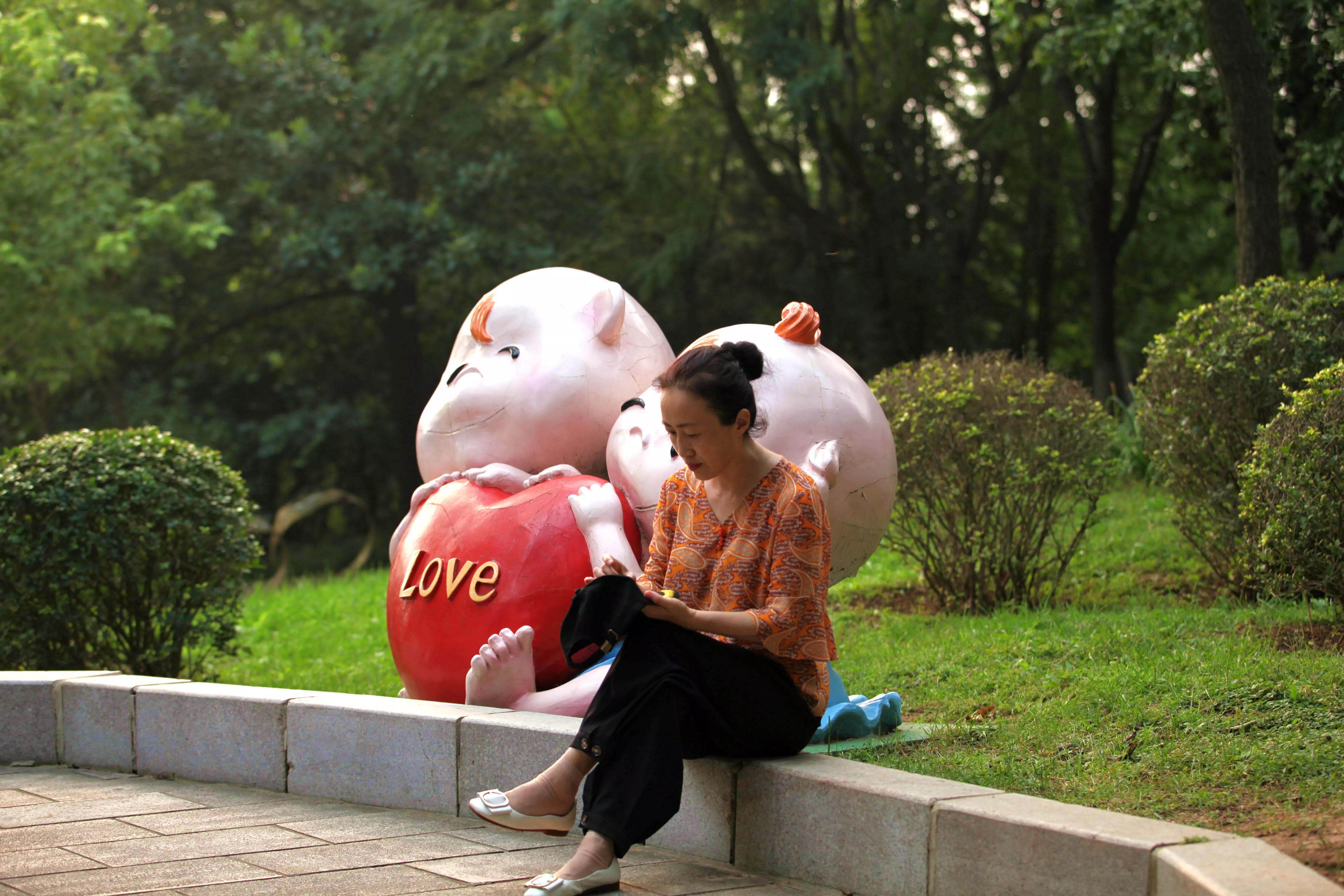 大连燕窝岭海边,燕窝岭怎么下海滩