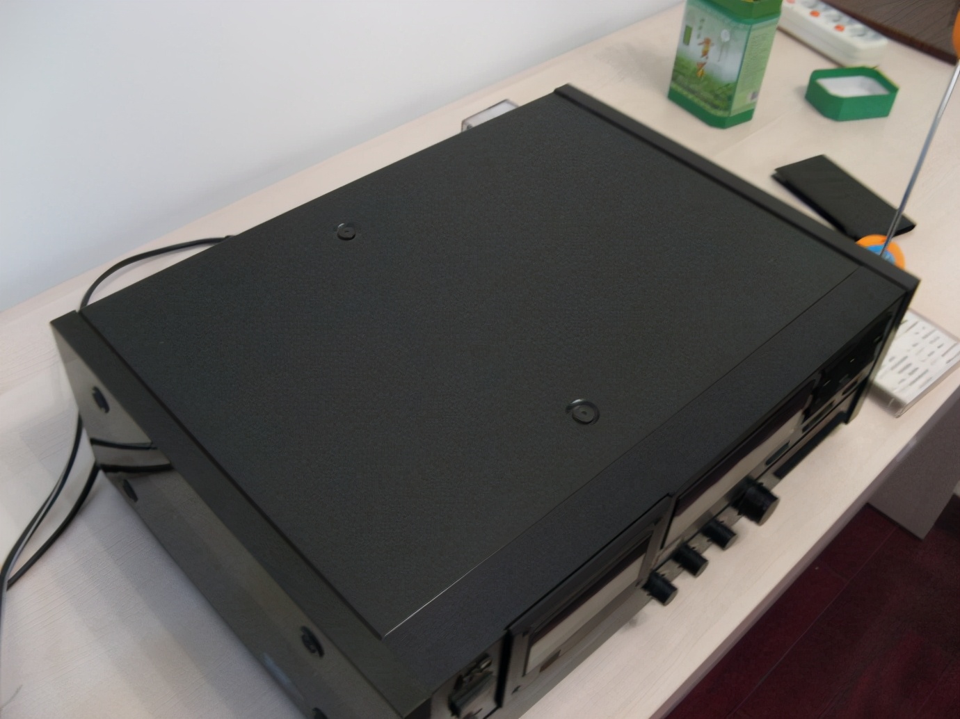 鏀堕泦鎰熷叴瓒ｇ殑涓滆タ,鎼滈泦鎰熷叴瓒ｇ殑浜嬬墿