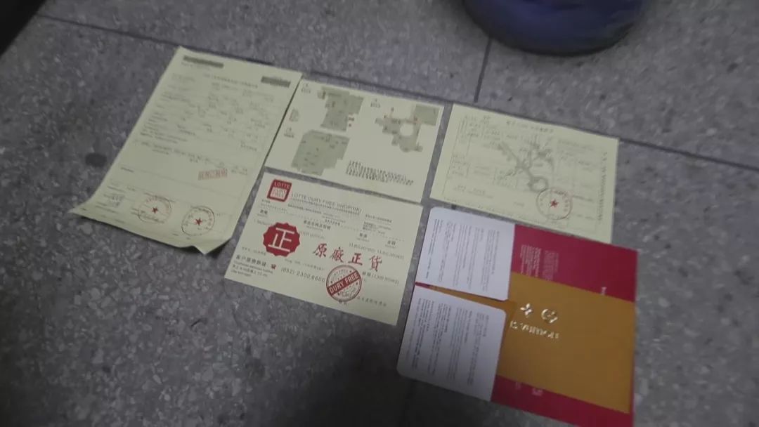 奢侈品上的包是真的吗,美国地摊买的名牌包是真的吗