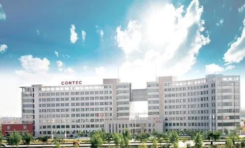 创业板股票单日涨幅最高多少,创业板高能走出一波牛股吗