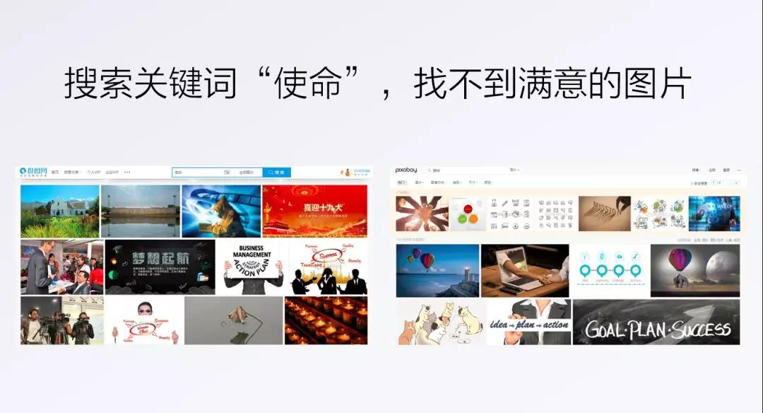 ppt中如何进行图片细节展示,ppt经验分享中适合放的图片