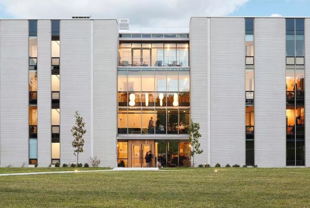 美国藤校夏校的报名要求,美国藤校夏校