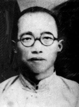 陕西出生的名人伟人，你都听说过哪些