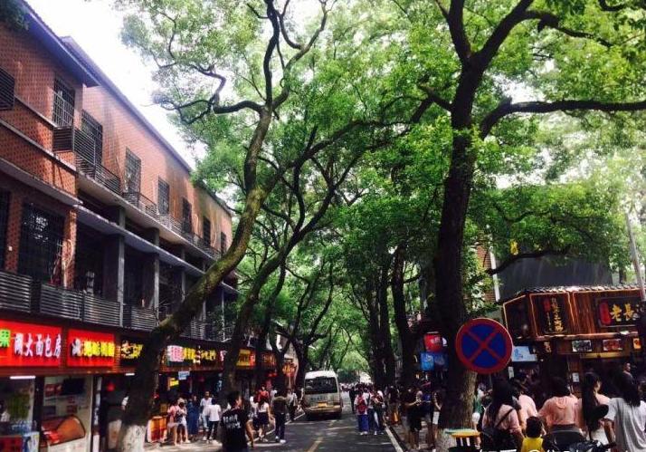 长沙旅游2天1夜路线,长沙2天1夜攻略