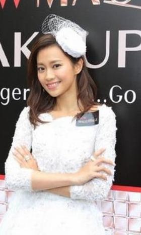 伍智恒年轻照片,伍智恒年轻模样