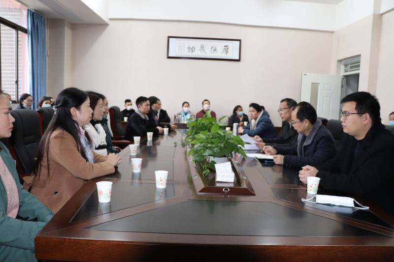 邻水实验学校家长会,邻水正大实验学校开家长会