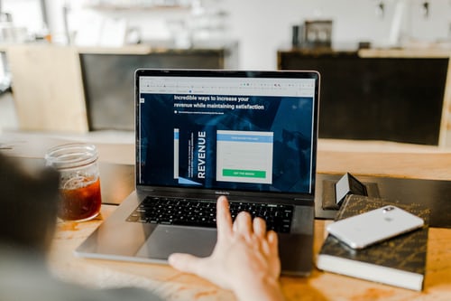 2023大专男生最吃香的十大专业,男生300分左右学什么专业好就业