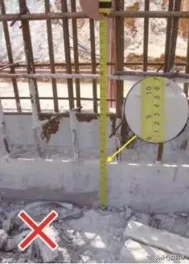 人防工程施工的技术难点有什么,人防工程施工最新规范