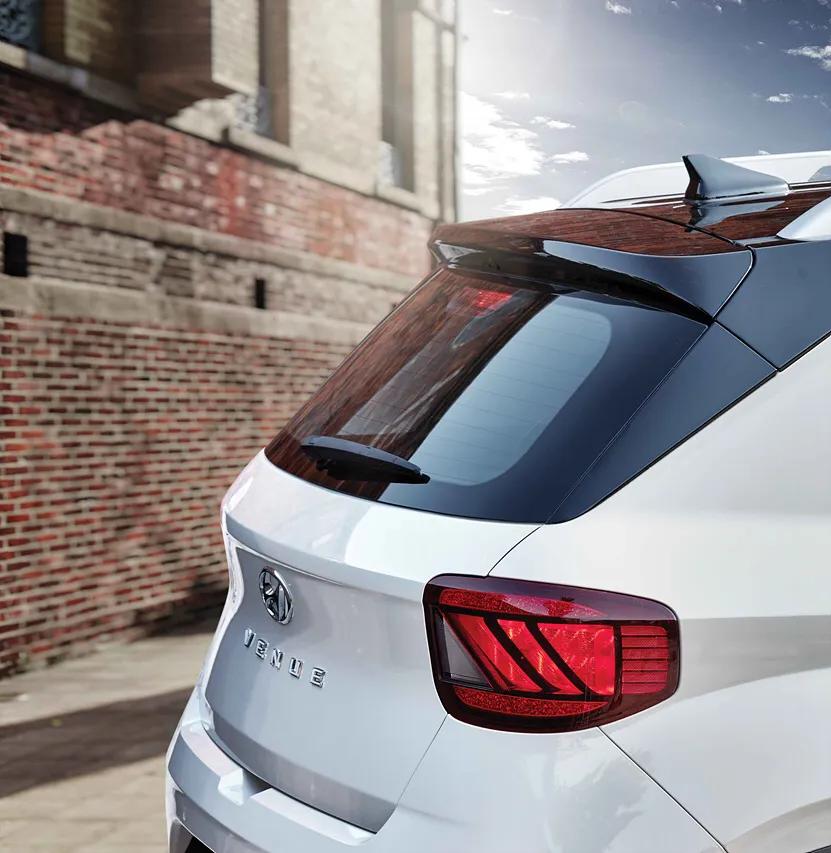 性价比最高的韩国汽车,日本最便宜汽车排行