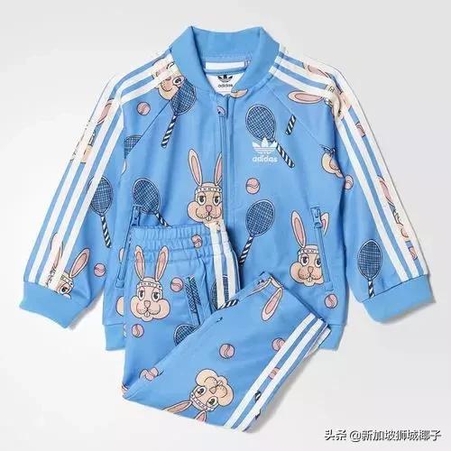 新加坡全岛竟有这么多工厂折扣店,新加坡竟有这么多工厂折扣店