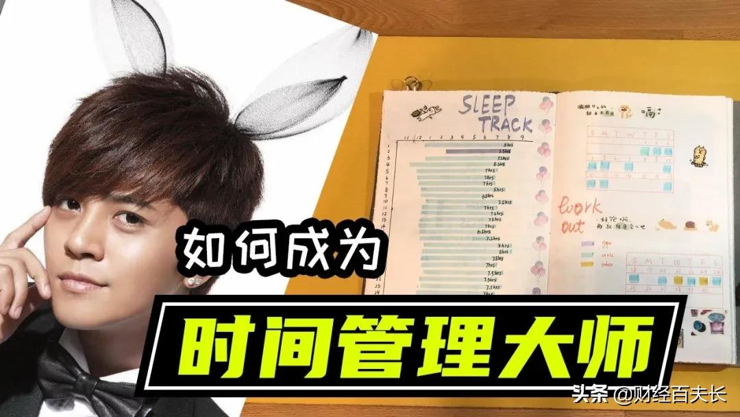 来，让我们一起*制抵**印度神油