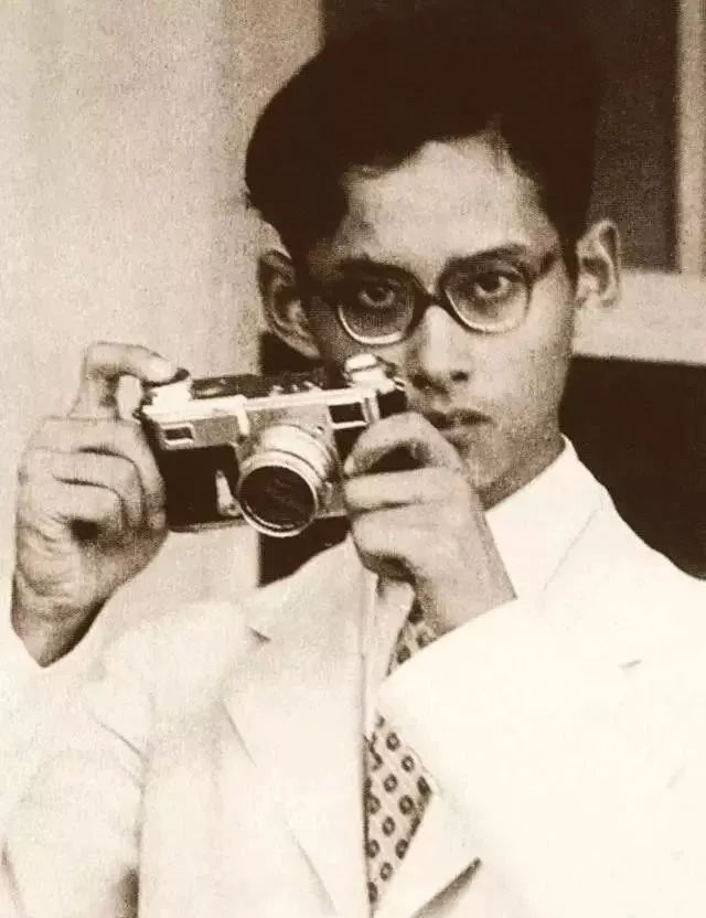 泰国王后诗丽吉年轻时候纪录片,泰国诗丽吉王后的珠宝