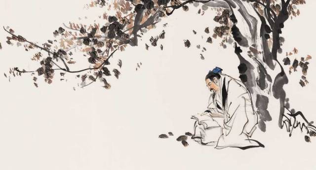 中国古代的老规矩,老祖宗留下来的古代礼仪