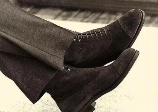 怎么样让造型精致,如何让造型变得整齐