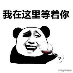 俄罗斯珠宝店,俄罗斯珠宝首饰店