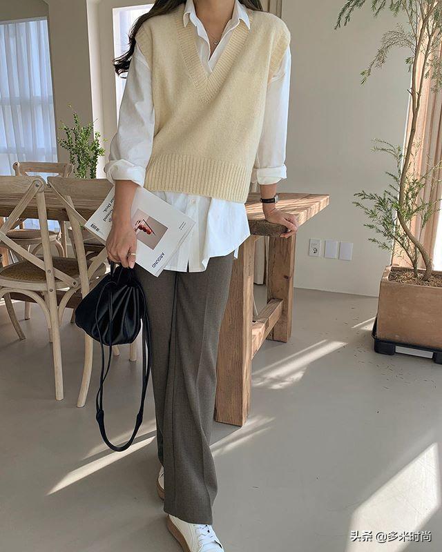 法国女人爱毛衣,法国新款女士毛衣