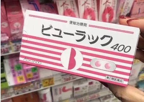 青汁是交智商税吗,青汁酵素很贵吗