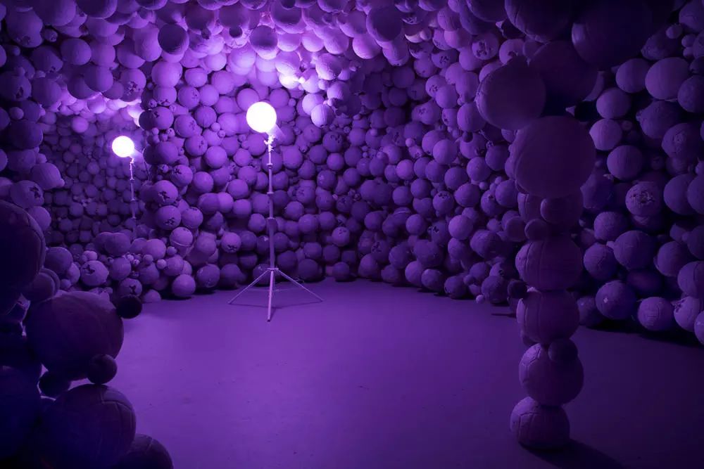 danielarsham主题,danielarsham影子米奇