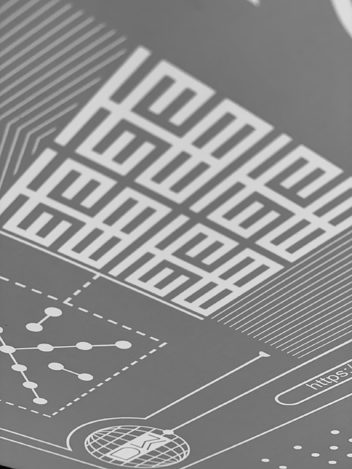 闊﹀痉涔嬮亾9infinitytestr2,闊﹀痉涔嬮亾9infinity娴嬭瘎