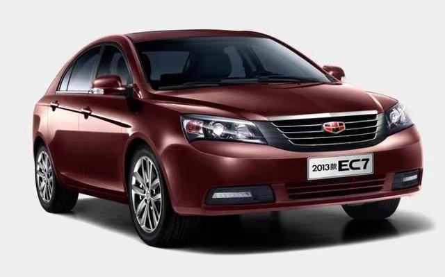 买朗逸低配好还是国产车好,10万买国产车还是买朗逸