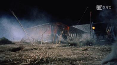 9.7的「童年阴影」今天正式落幕