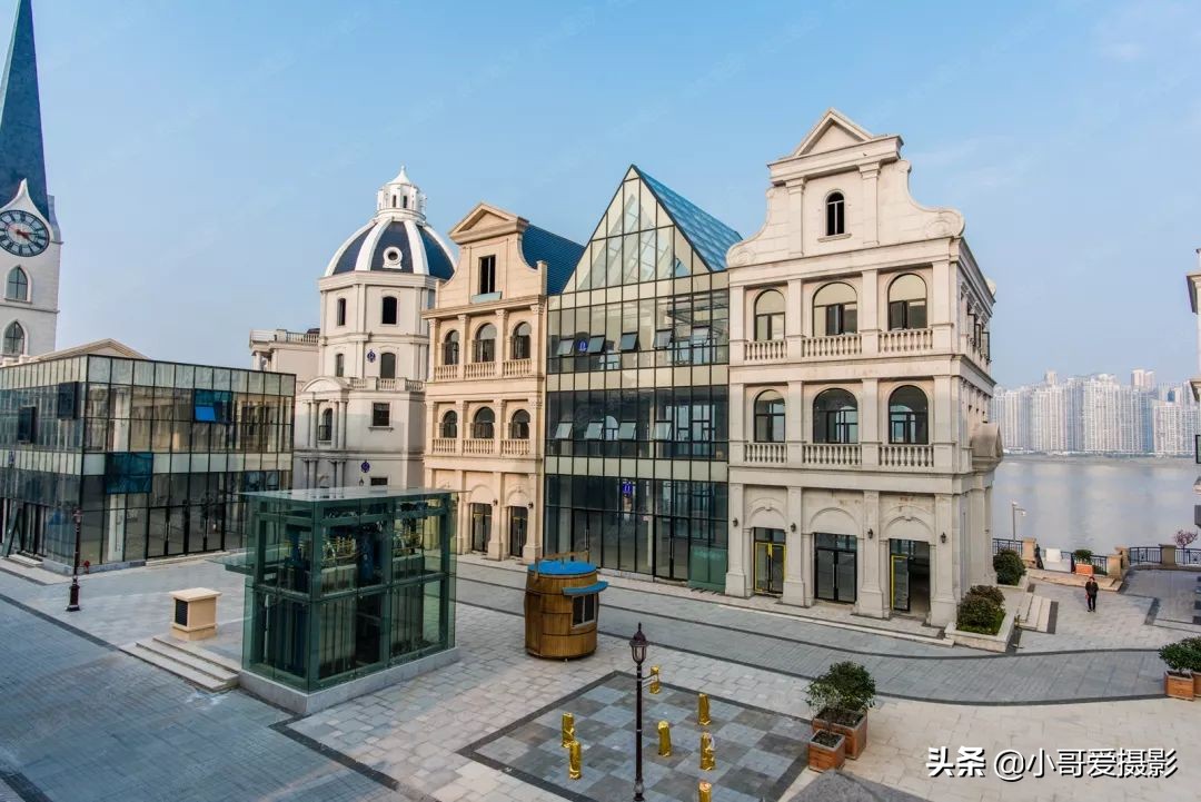 旅游打卡拍照,长沙旅游拍照姿势大全