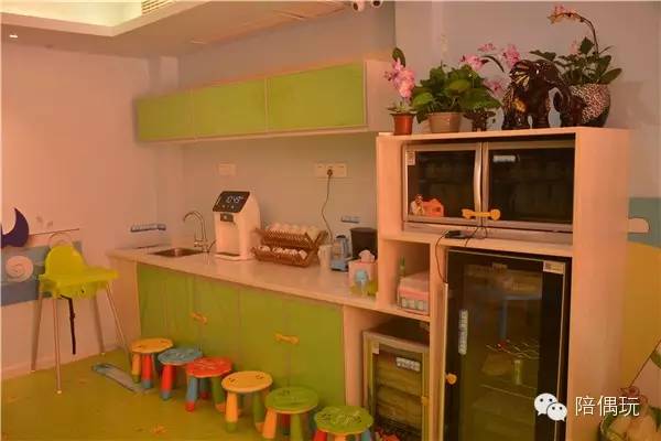 武汉室内婴儿儿童游泳馆推荐,武汉后湖儿童游泳馆推荐