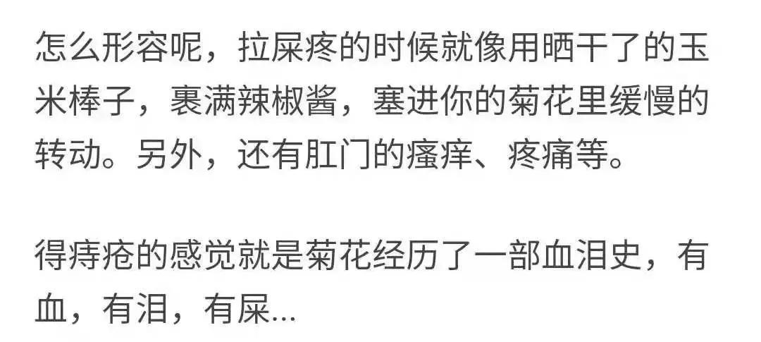 菊花里塞仙人球是什么感受？