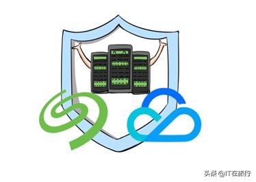 硬盘健康度测试数据,硬盘健康检测存取数据特别大