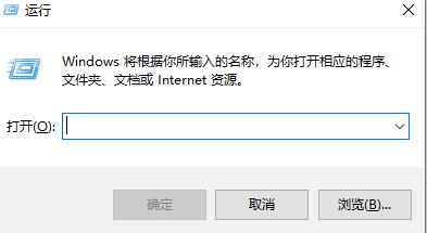 windowsserver2022自动关机,windows2012自动关机为什么
