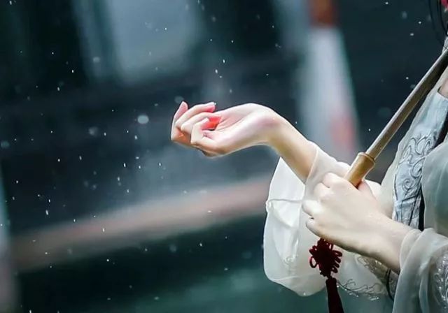 中国最后一位女先生生平介绍,中国最后一位远离世俗的老人