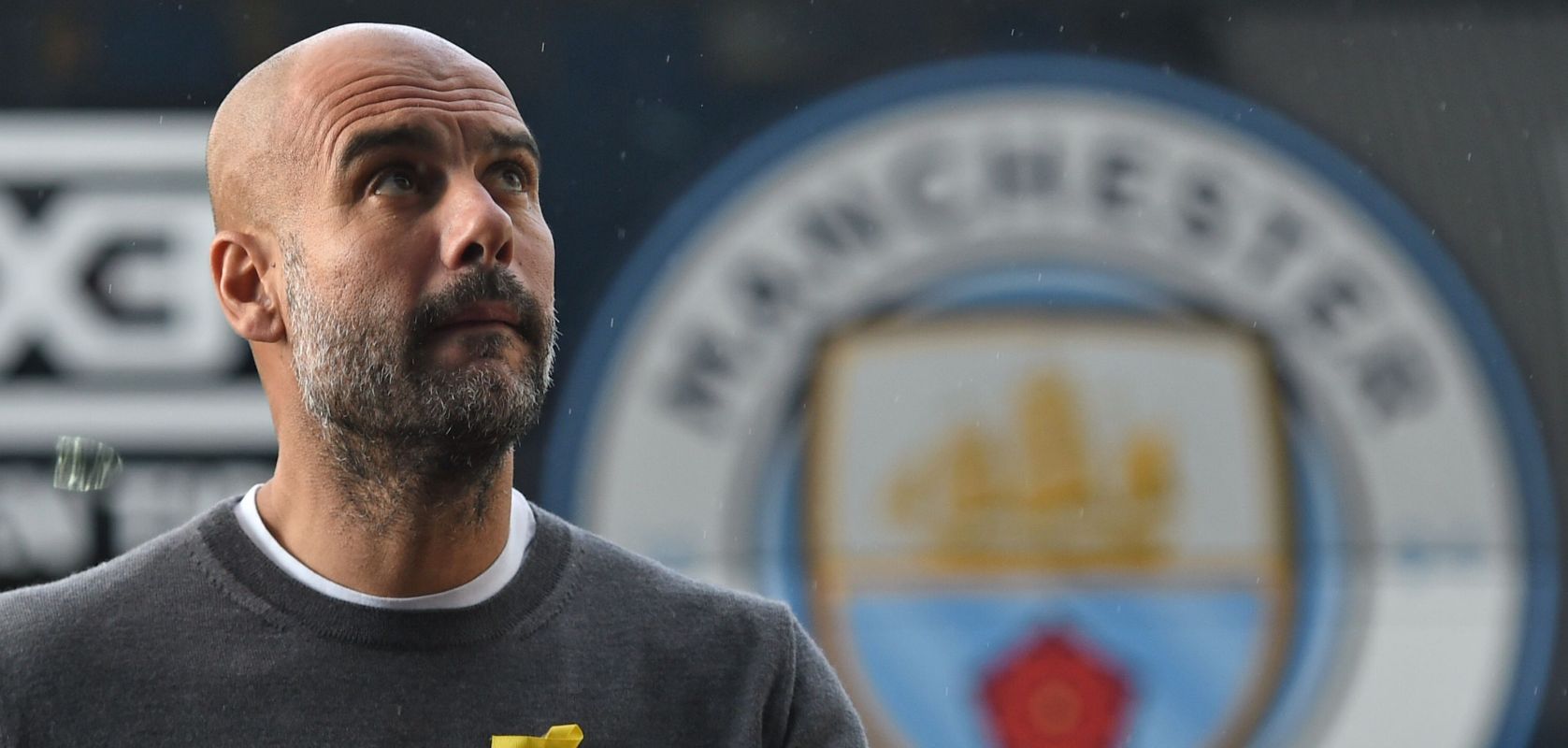 足球资本论,足球资本论影响有多大