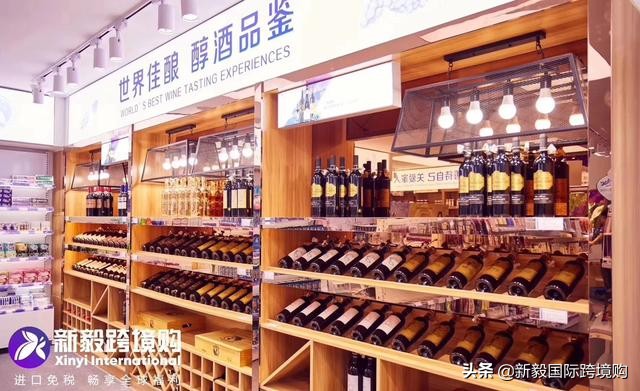 海南海口保税仓发货是正品吗,海口保税仓广东发货