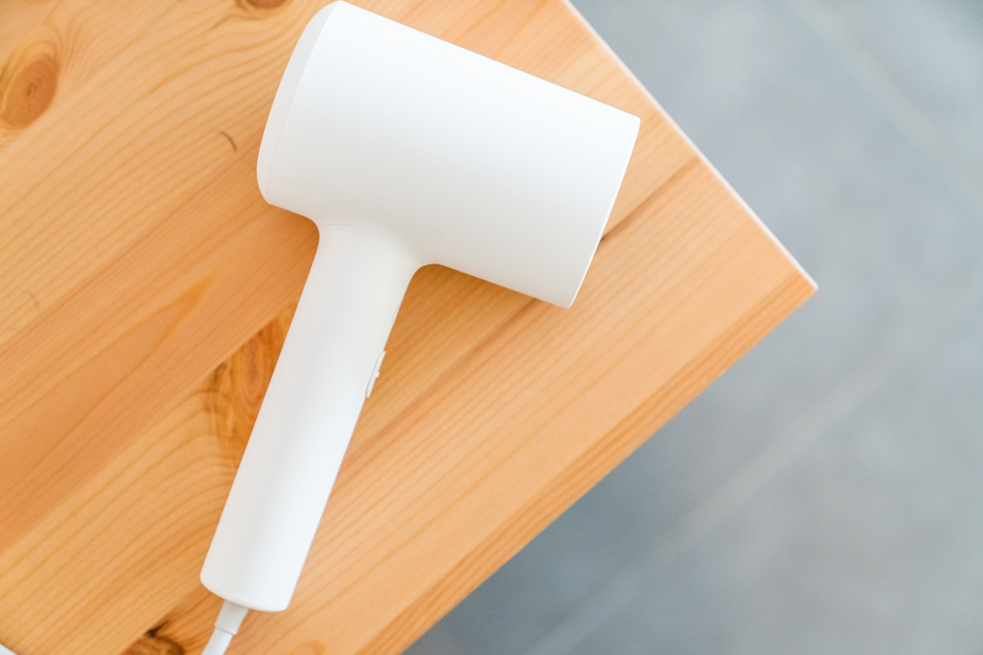 米家水离子吹风机值得购买吗,米家水离子电吹风价格