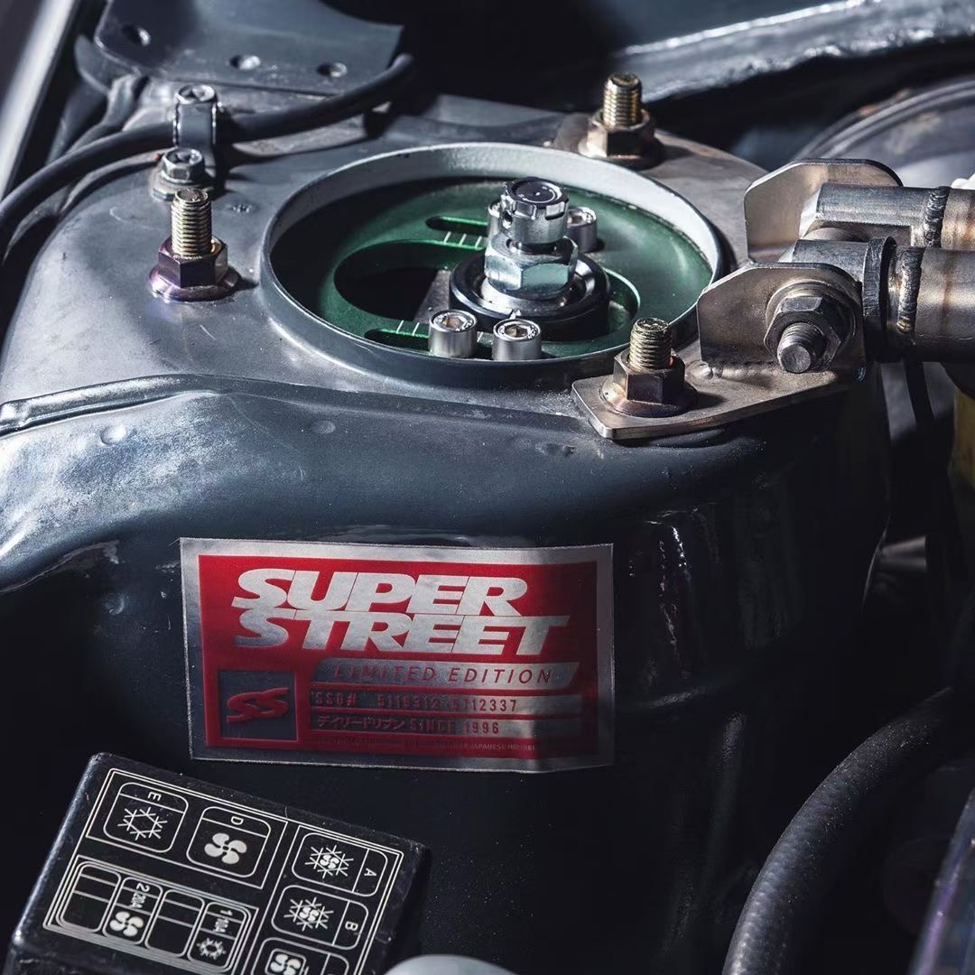 地平线5三菱evo,三菱evo5现在还能上路吗