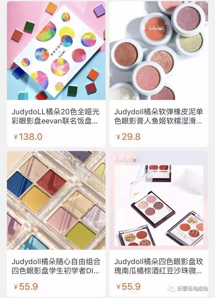 第五弹|这些大牌海外旗舰店都进驻天猫了，你还费力海淘干嘛？