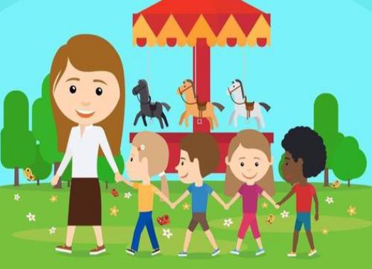 自闭症孩子被学校拒绝怎么办,孤独症孩子被幼儿园拒绝该怎么办