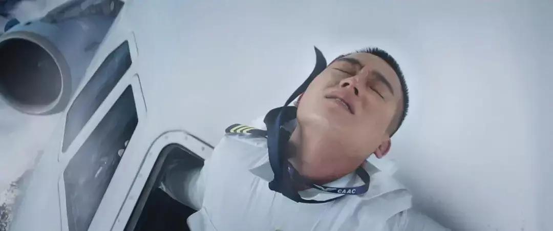 22天票房破6亿,2天票房