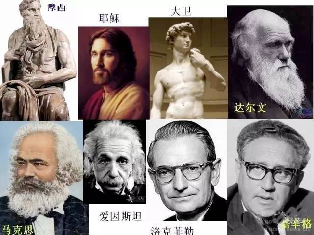 以色列是一个知恩图报的国家吗,为什么说以色列是一个包容的国家